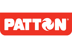 Patton Household Fans