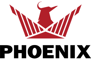 Phoenix Industrial Heaters