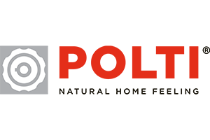Polti Steam Cleaners