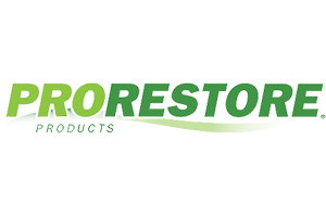 ProRestore Fogging Machines, Remediation Chemicals, and Disinfectants