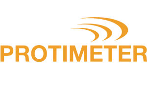 Protimeter Moisture Meters
