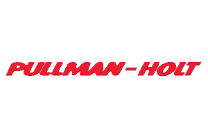Pullman-Holt Industrial & Commercial HEPA Vacuums
