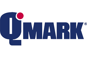 QMark Logo