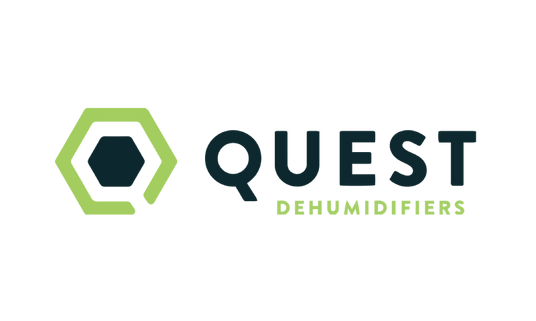 Quest Air Movers
