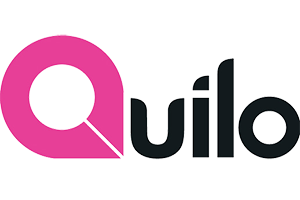 Quilo Logo