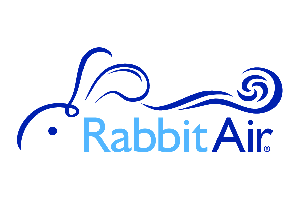 Rabbit Air Logo