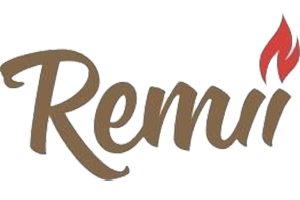 Remii Electric Fireplaces