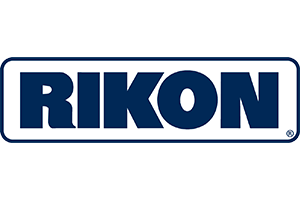 Rikon