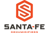 Santa Fe Dampers