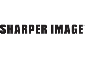 Sharper Image Humidifiers