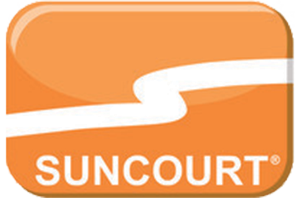 Sun court