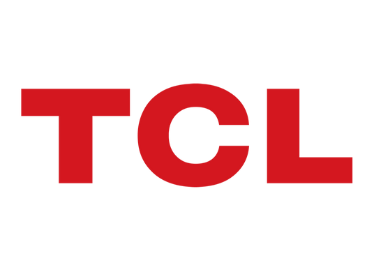 TCL Through-The-Wall Air Conditioners