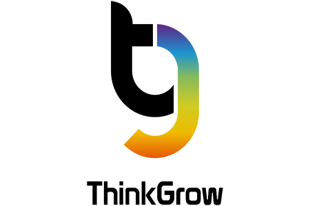 ThinkGrow Grow Lights