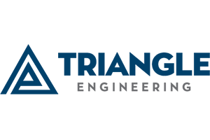 Triangle Engineering Ventilation Fans