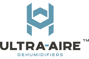 Ultra-Aire Dehumidifiers