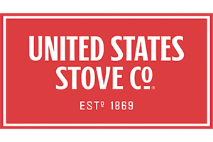 United States Stove Co.