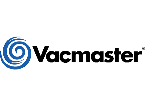 Vacmaster Vacuums