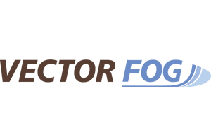 Vectorfog Fogging Machines