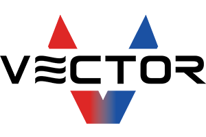 Vector Industrial & Commercial Fans