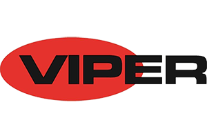 Viper Floor Scrubbers & Buffers