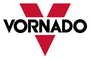 Vornado Industrial & Commercial Fans