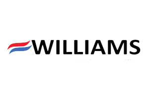 Williams