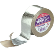 3M Venture Tape FSK Facing Tape 1525CW, Silver, 48 mm x 45.7 m - main