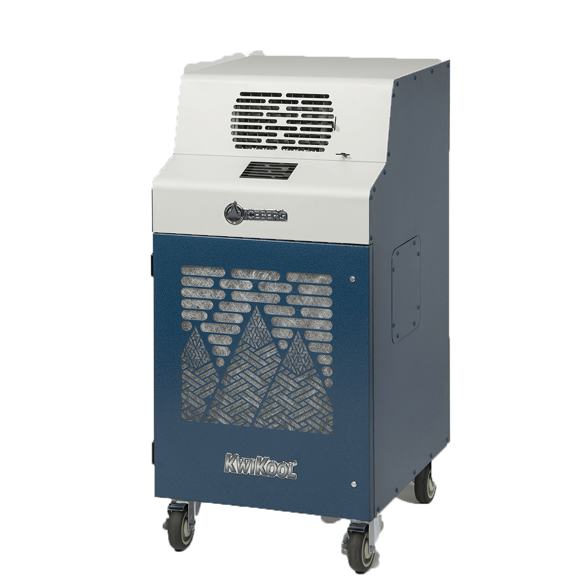 KwiKool 30,000 BTU Portable Air Conditioner