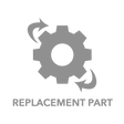 Replacement Part Icon