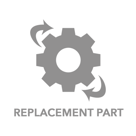 Replacement Part Icon