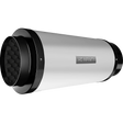 AC Infinity Silencer for 8-in Duct Fan