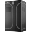 AC Infinity CLOUDLAB 632D 60-Inch Grow Tent - Main