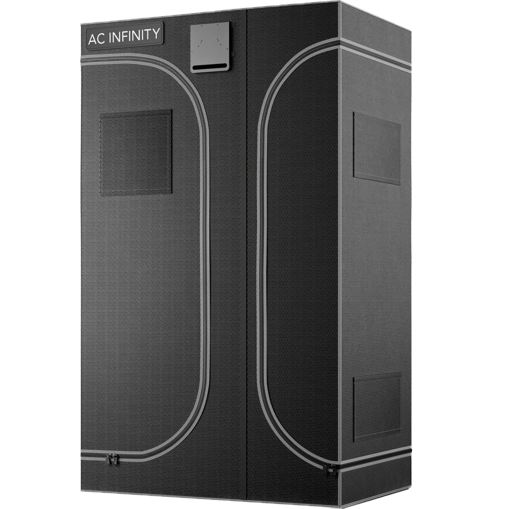 AC Infinity CLOUDLAB 632D 60-Inch Grow Tent - Main