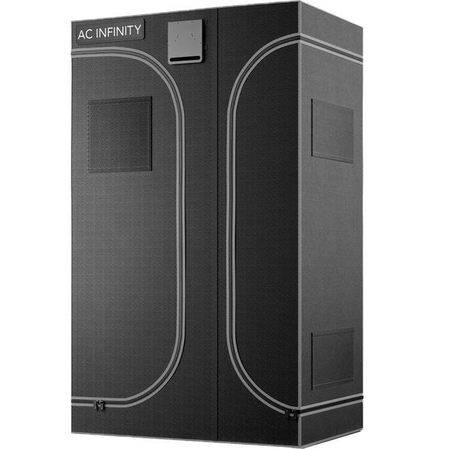 AC Infinity CLOUDLAB 632D 60-Inch Grow Tent - Main
