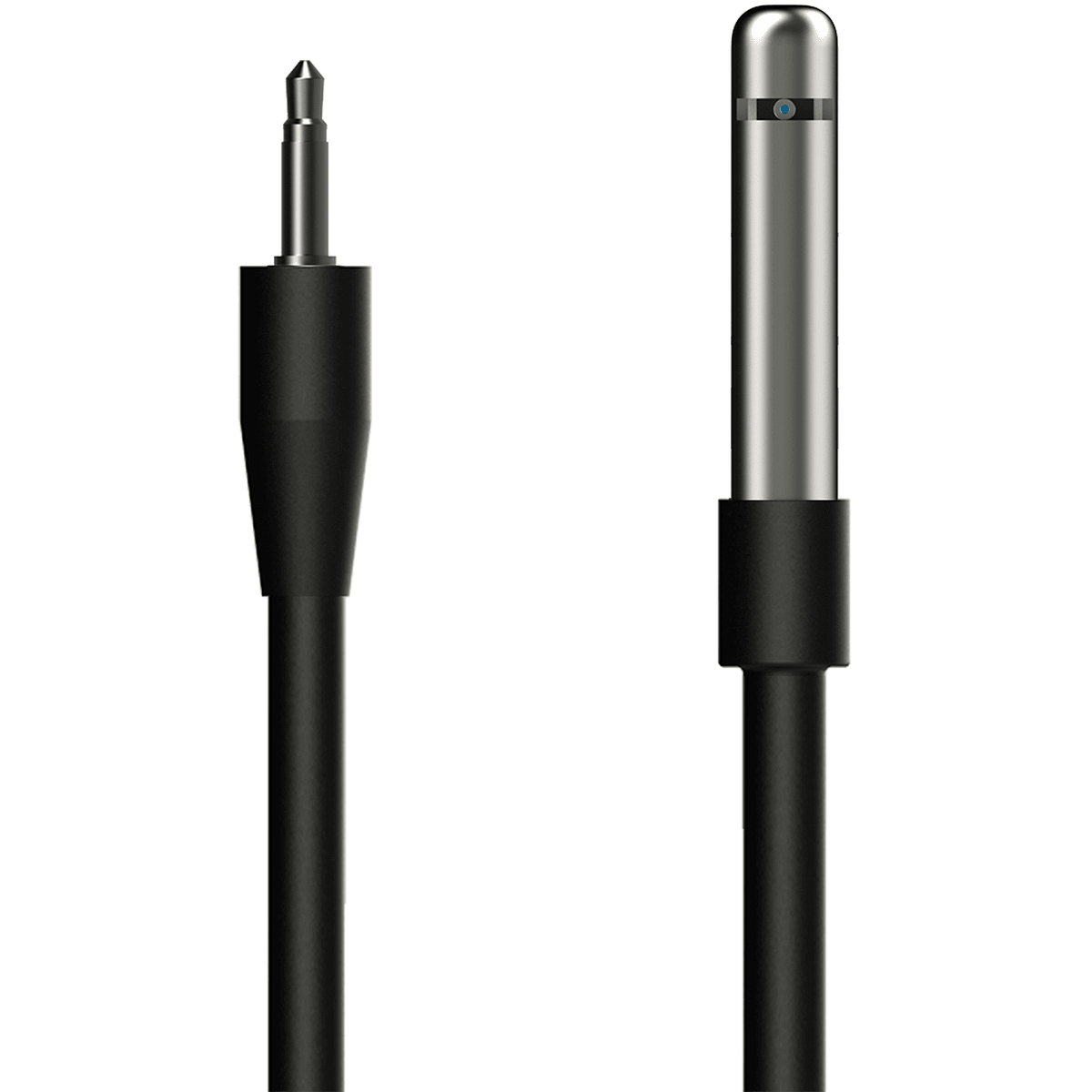 AC Infinity Controller Sensor Probe Corded Climate Detector 1inch - Main