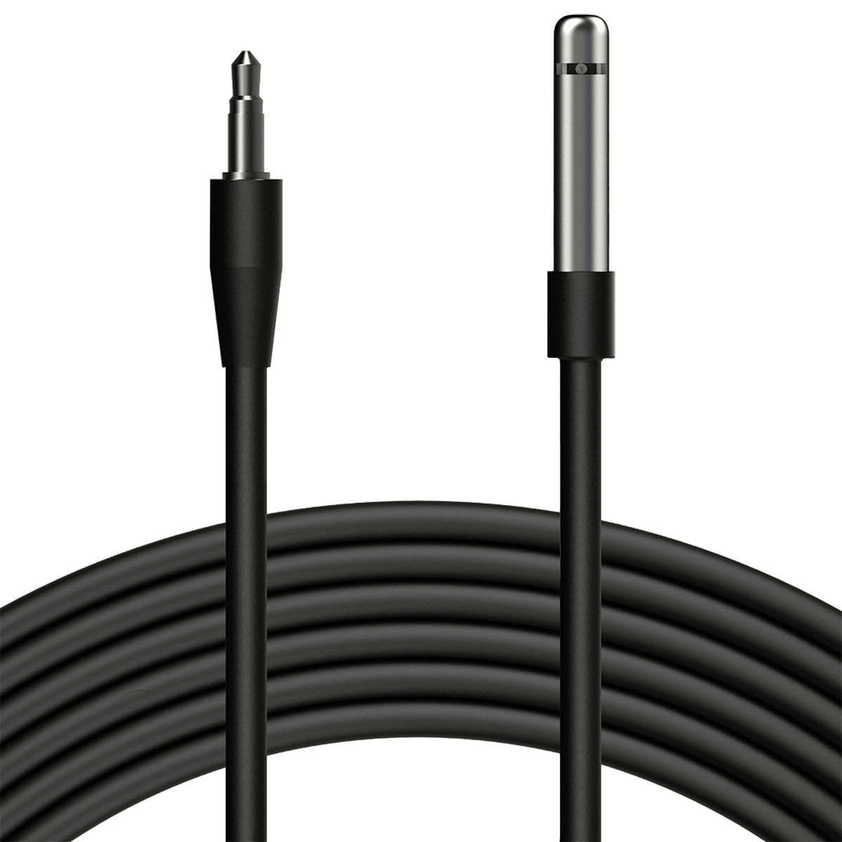 AC Infinity Controller Sensor Probe Corded Climate Detector 20ft - Main