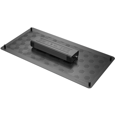 AC Infinity IONBOARD Full Spectrum LED Grow Light - 200W (2'x4') - Main