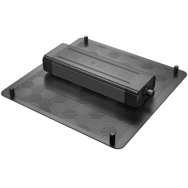 AC Infinity IONBOARD Full Spectrum LED Grow Light - 100W (2'x2') - Main