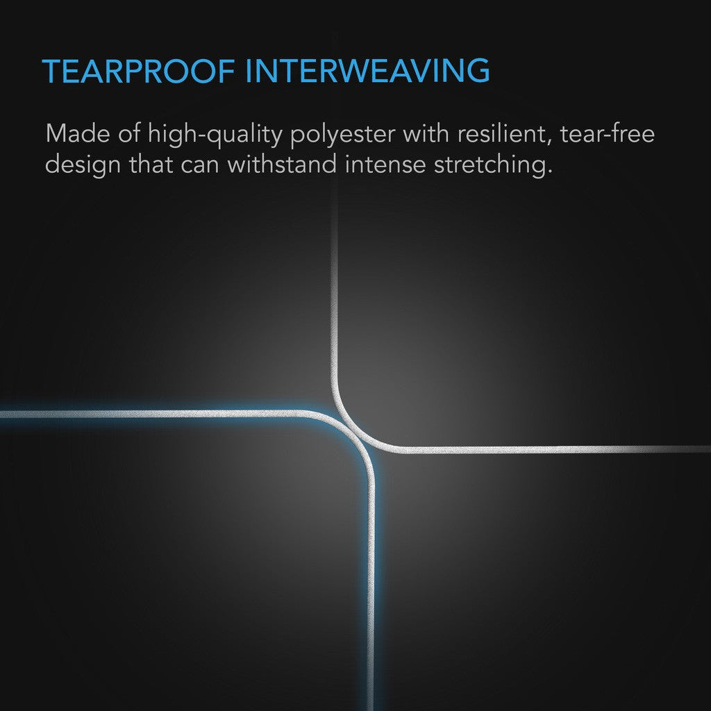 AC Infinity Polyester Plant Trellis