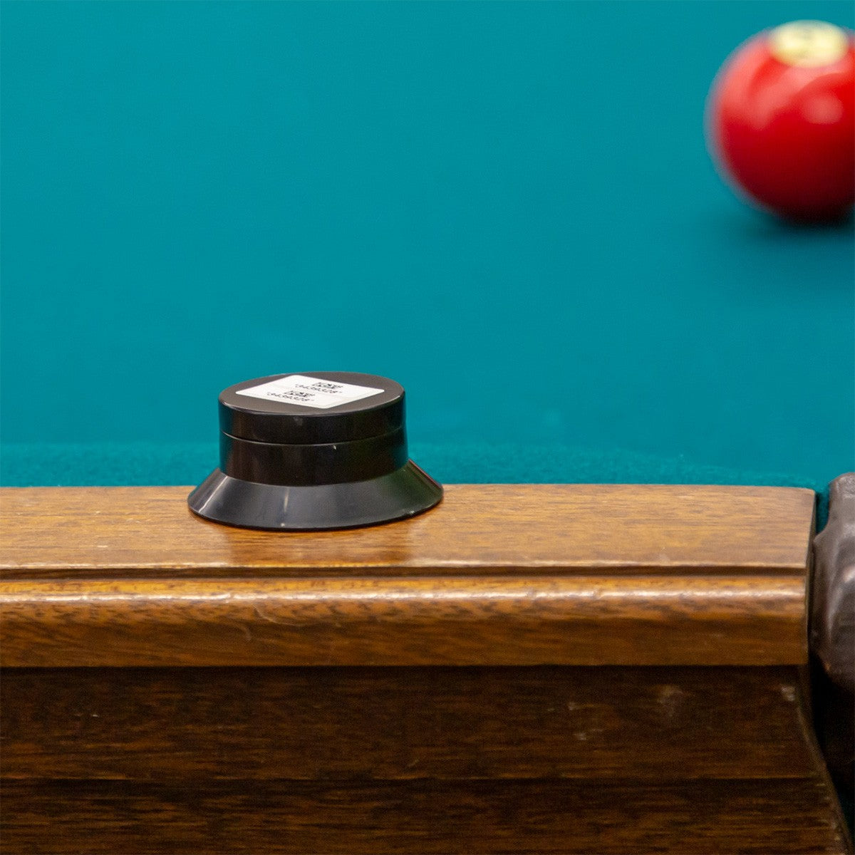 Accustar Alpha Track Radon Testing Kits