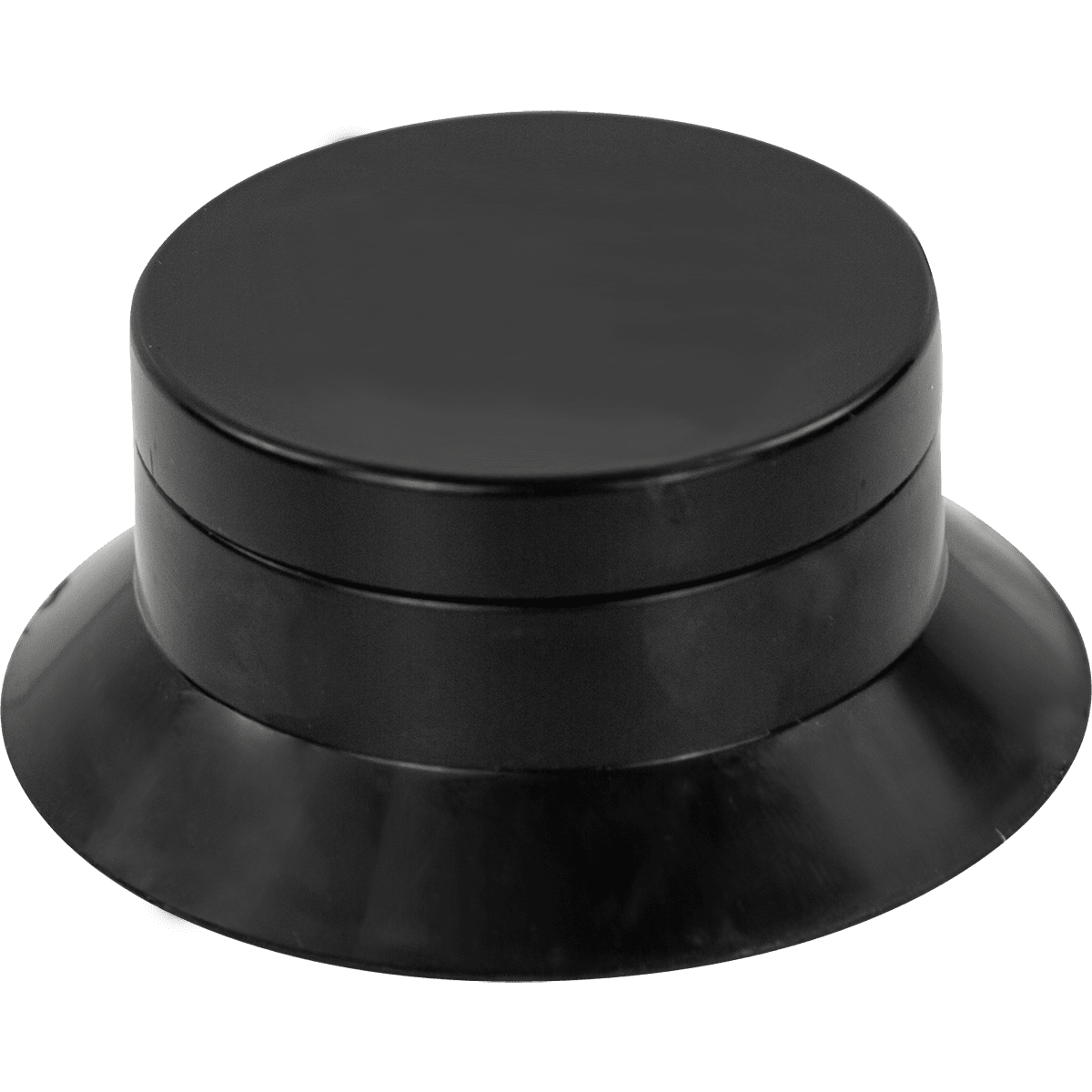 Accustar Alpha Track Radon Testing Kits