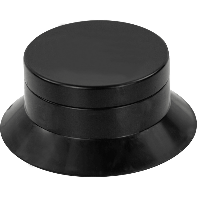 Accustar Alpha Track Radon Testing Kits