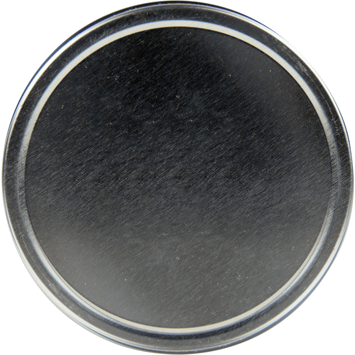 Accustar PicoCan 400 Activated Charcoal Canister - Single