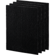 AeraMax Carbon Filters for 290/300/DX95 Air Purifier - 4-Pack