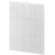 AeraMax True HEPA Filter for 290/300/DX95 Air Purifier