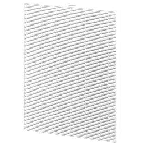 AeraMax True HEPA Filter for 290/300/DX95 Air Purifier