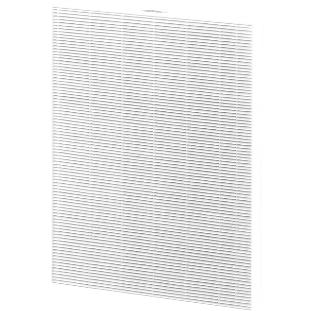 AeraMax True HEPA Filter for 290/300/DX95 Air Purifier