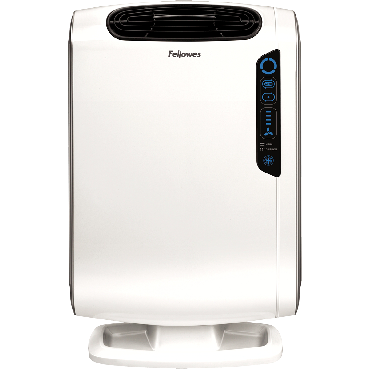 AeraMax DX55 Air Purifier