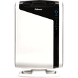 AeraMax DX95 Air Purifier