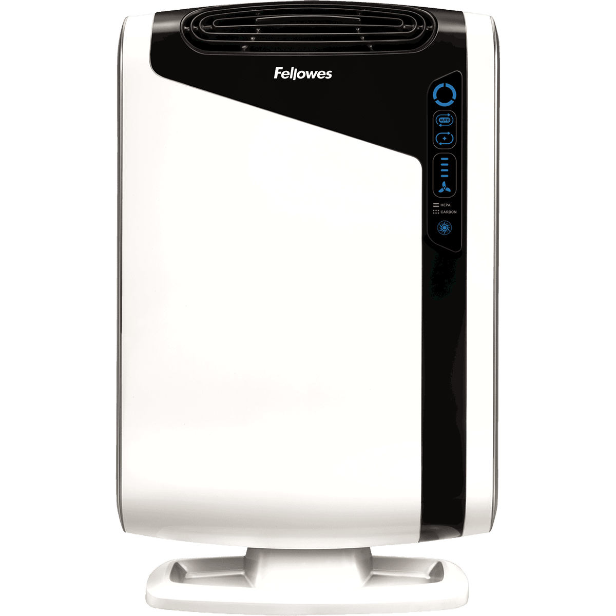 AeraMax DX95 Air Purifier